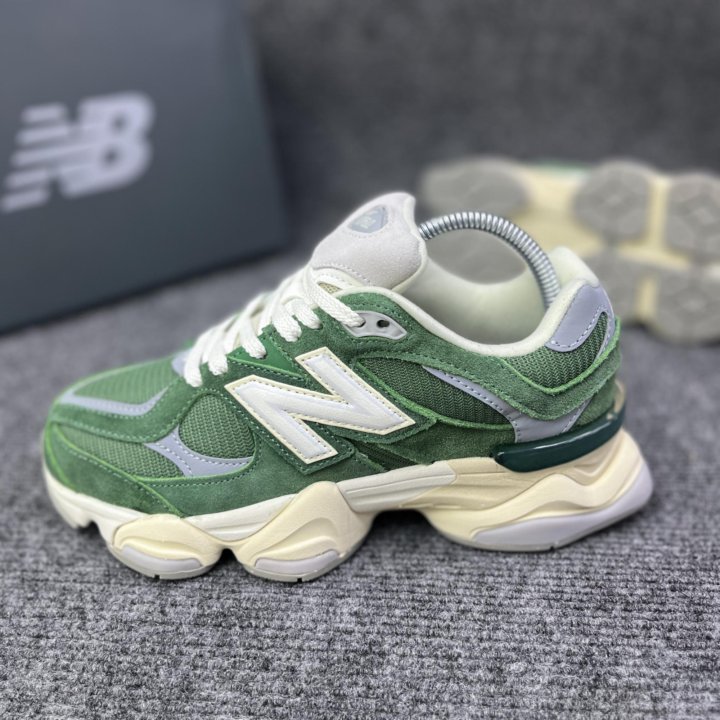 Кроссовки New Balance 9060