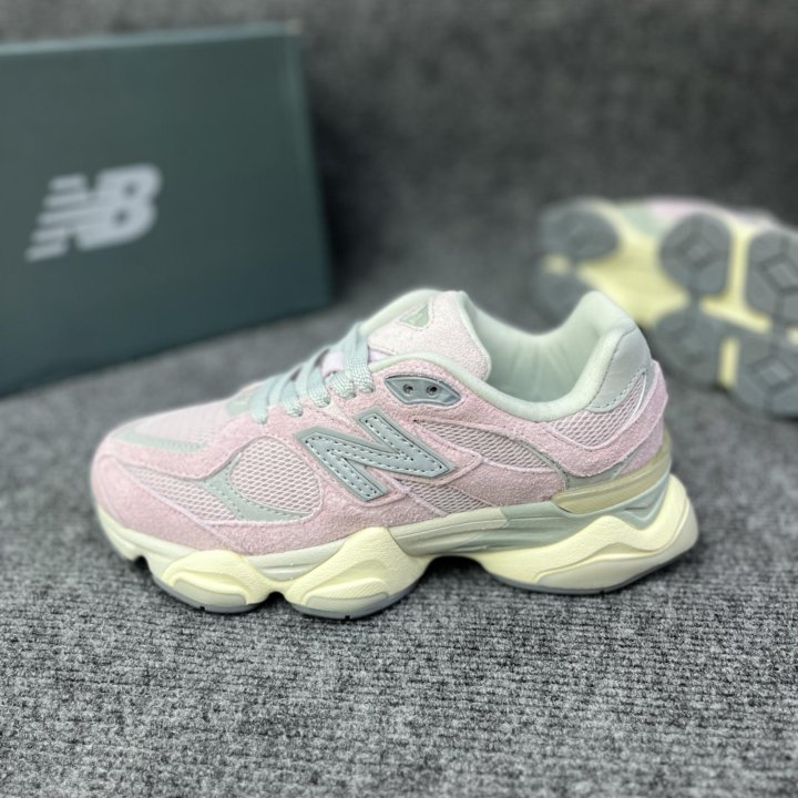 Кроссовки New Balance 9060