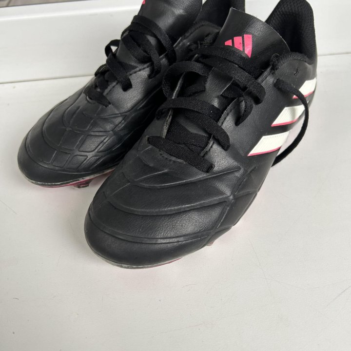 Бутсы adidas copa