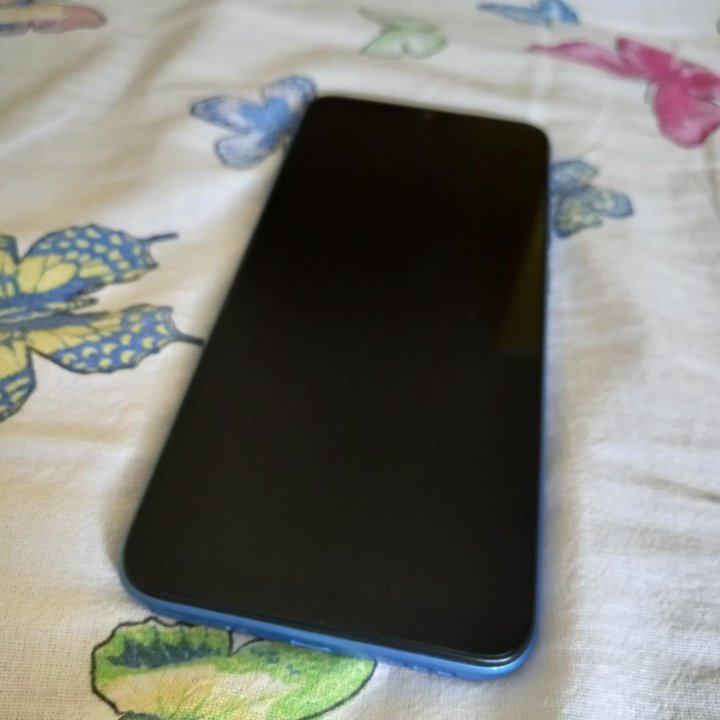 Redmi 10a