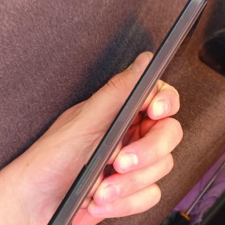 Xiaomi poco m5