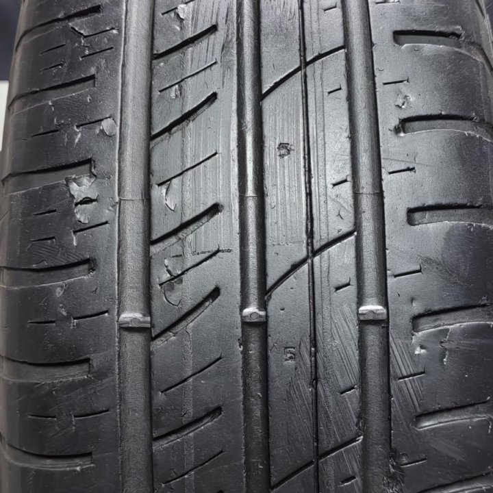 195/65R15 91H Cordiant Sport 2 одна