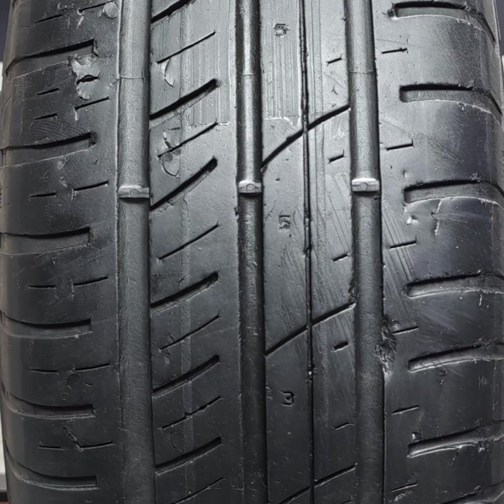 195/65R15 91H Cordiant Sport 2 одна