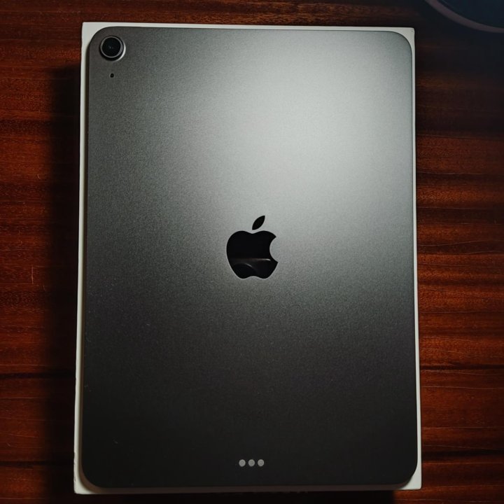 ipad Air 5 (2022)