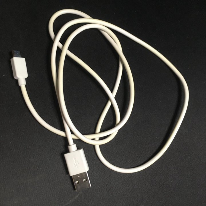 Адаптер Lighting to hdmi/VGA/AUX