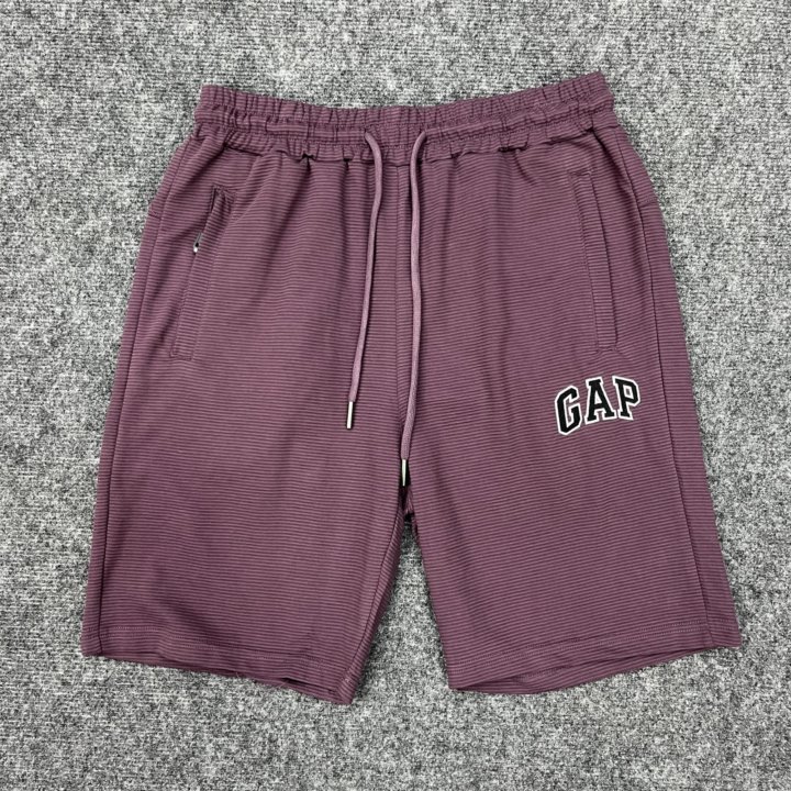 Шорты GAP