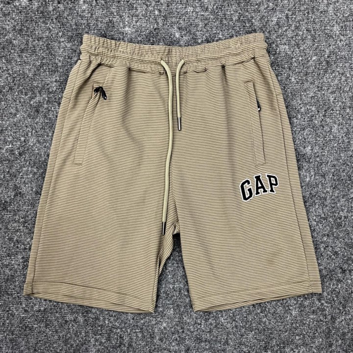 Шорты GAP