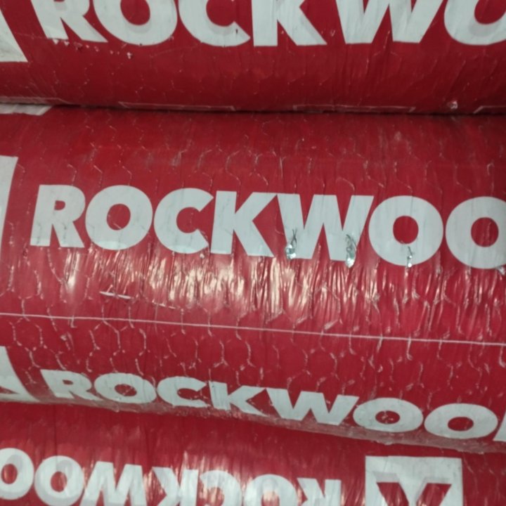 Утеплитель