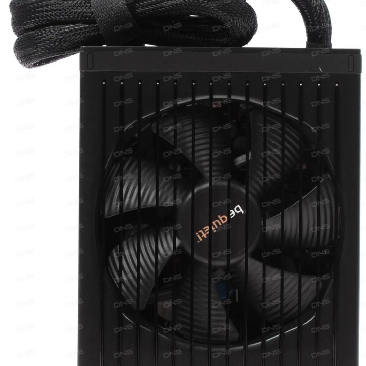 блок питания be quiet! DARK POWER PRO 11 1000W