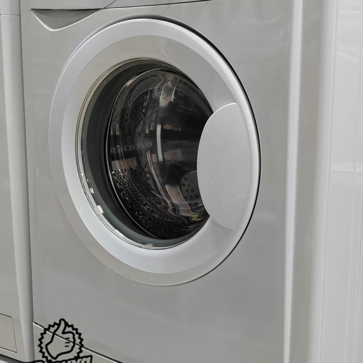 Стиральная машина Indesit WISL103