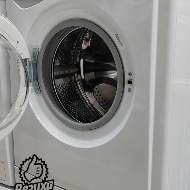 Стиральная машина Indesit WISL103