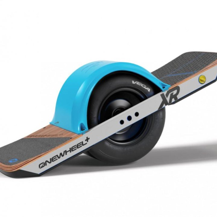 Электроскейт OneWheel XR