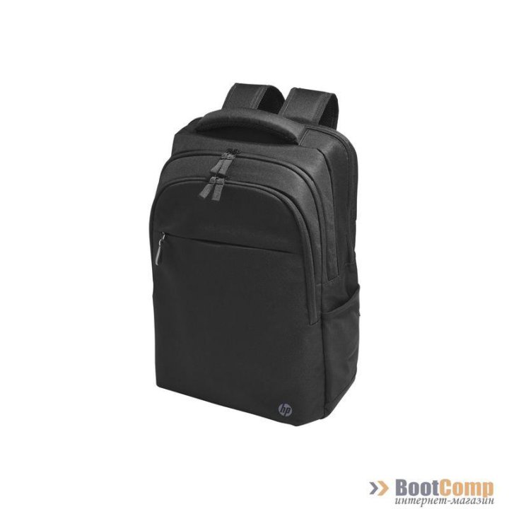 Рюкзак для ноутбука 17,3” HP Professional Backpack (500S6AA)