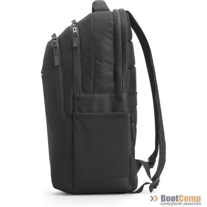 Рюкзак для ноутбука 17,3” HP Professional Backpack (500S6AA)