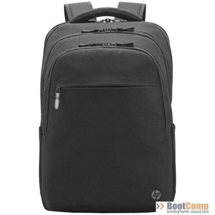 Рюкзак для ноутбука 17,3” HP Professional Backpack (500S6AA)