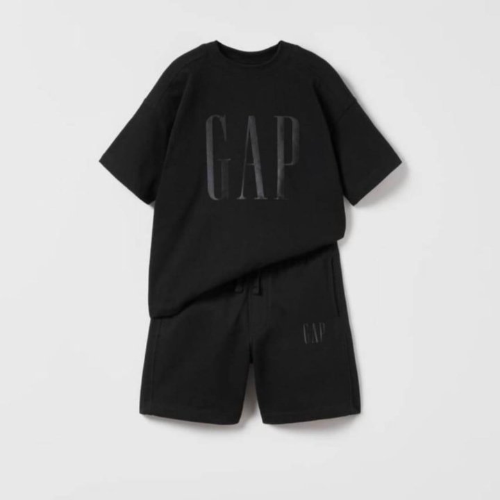 Костюм детский GAP