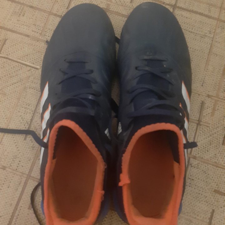 Adidas copa sense 3