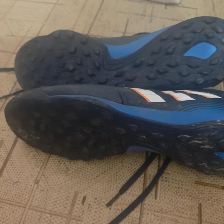 Adidas copa sense 3