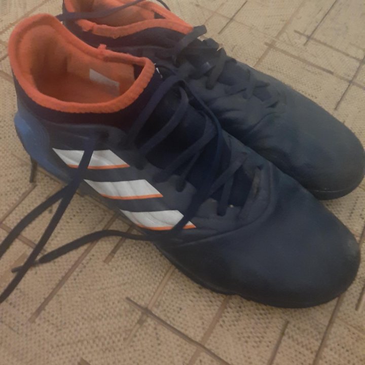 Adidas copa sense 3