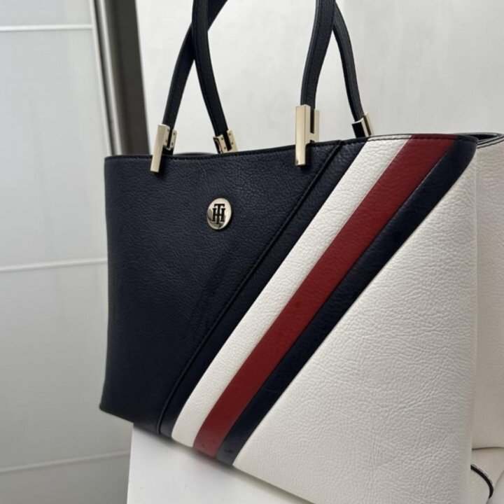 Сумка Tommy Hilfiger оригинал