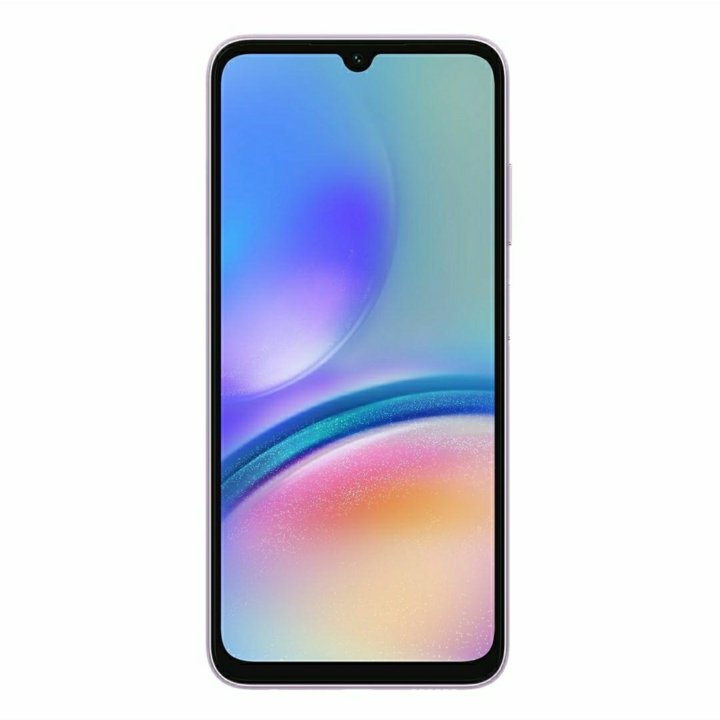 Samsung Galaxy A05S 128gb Новый