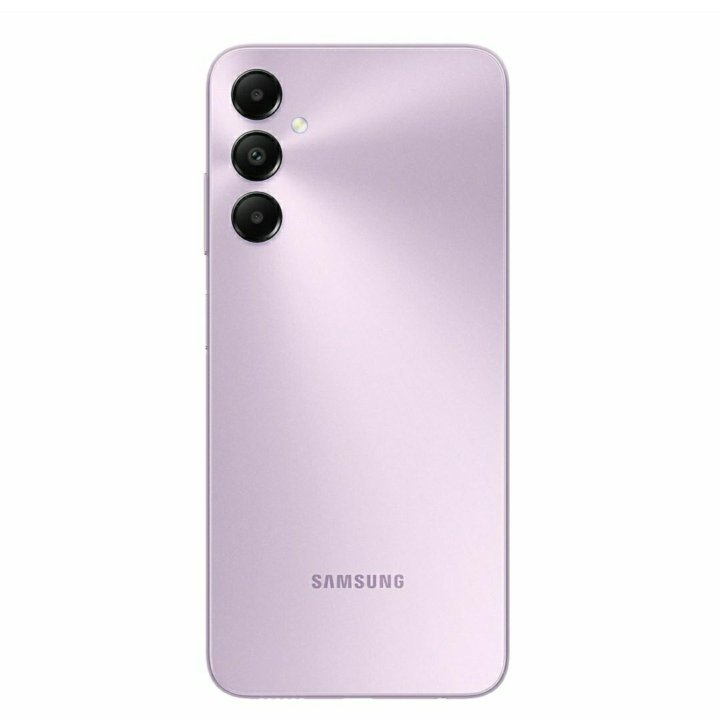 Samsung Galaxy A05S 128gb Новый