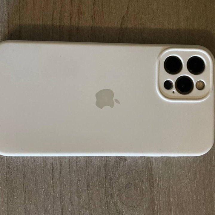 iPhone 12 Pro 128