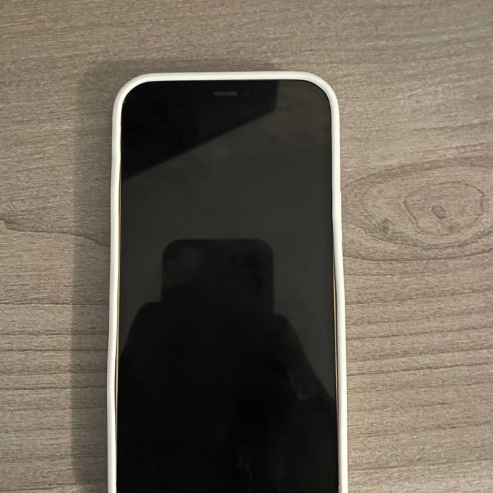 iPhone 12 Pro 128