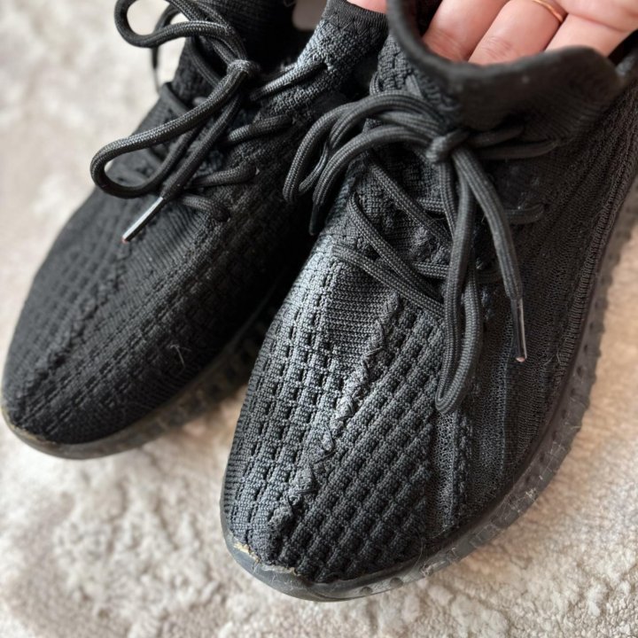 Кроссовки женские Yeezy 350