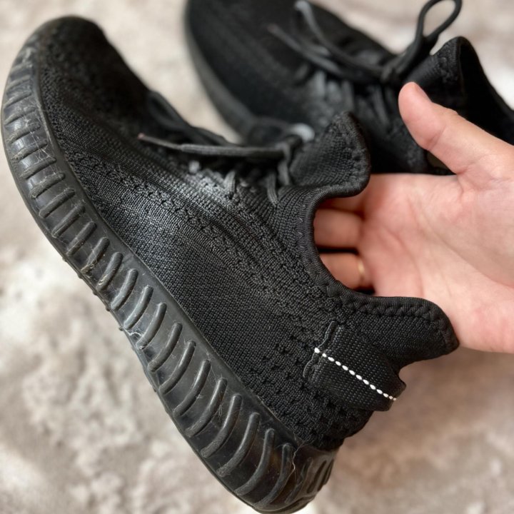 Кроссовки женские Yeezy 350