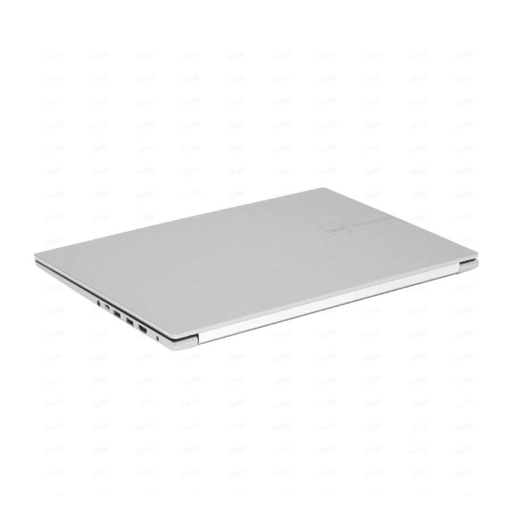 Ноутбук asus Vivobook 16