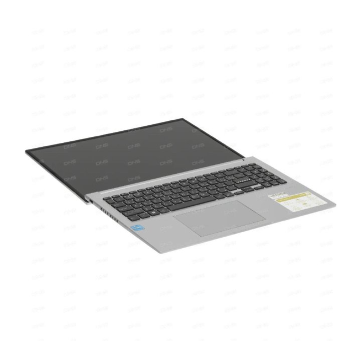 Ноутбук asus Vivobook 16