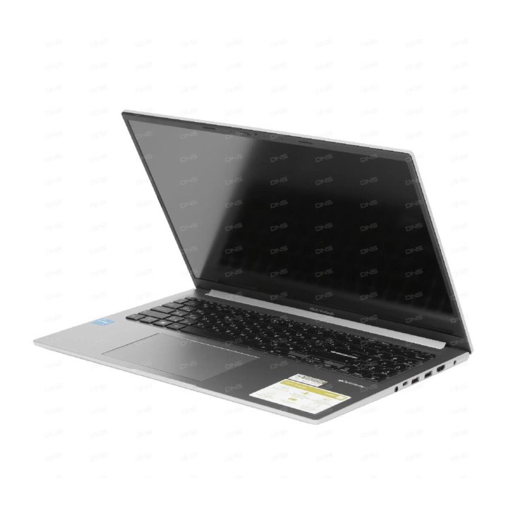 Ноутбук asus Vivobook 16