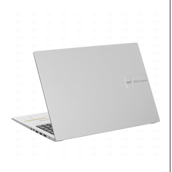 Ноутбук asus Vivobook 16