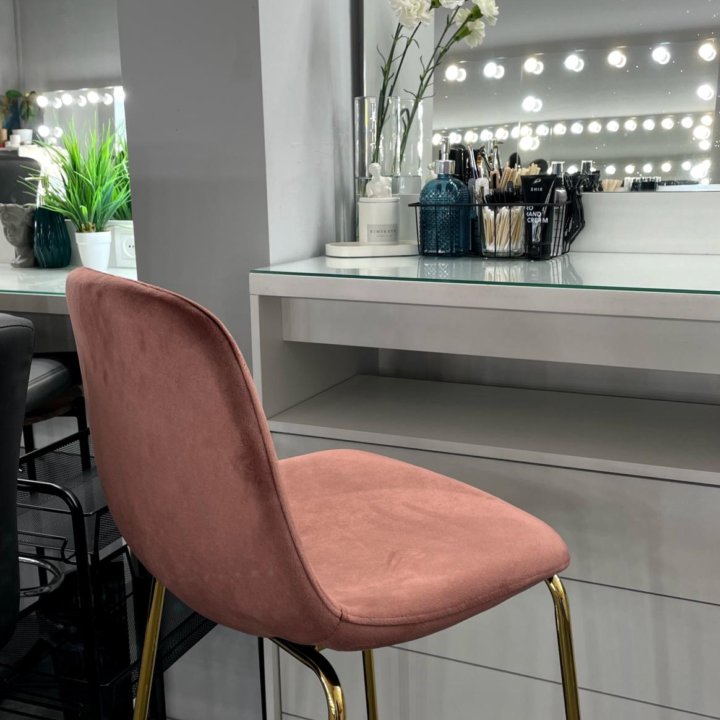 Барный стул