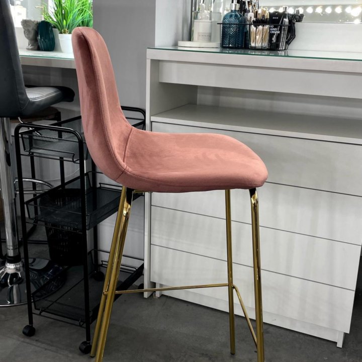 Барный стул