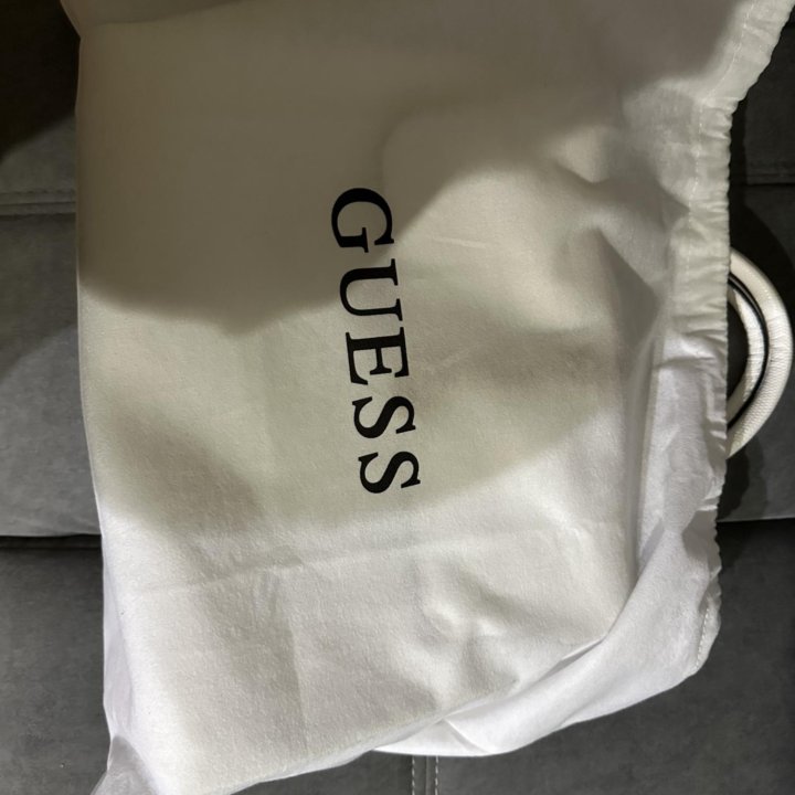 Сумка Guess (оригинальная)