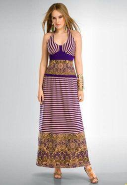 Платье ТМ Pelican