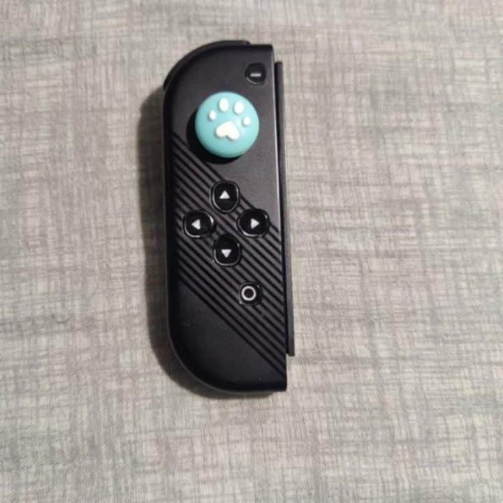 Joycon, Nintendo switch