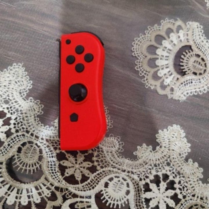 Joycon, Nintendo switch