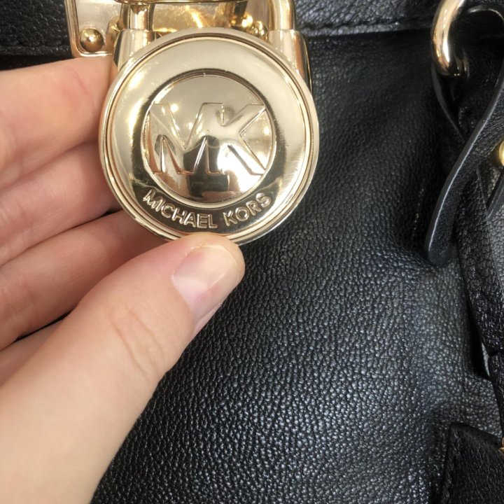 Сумка женская Michael Kors