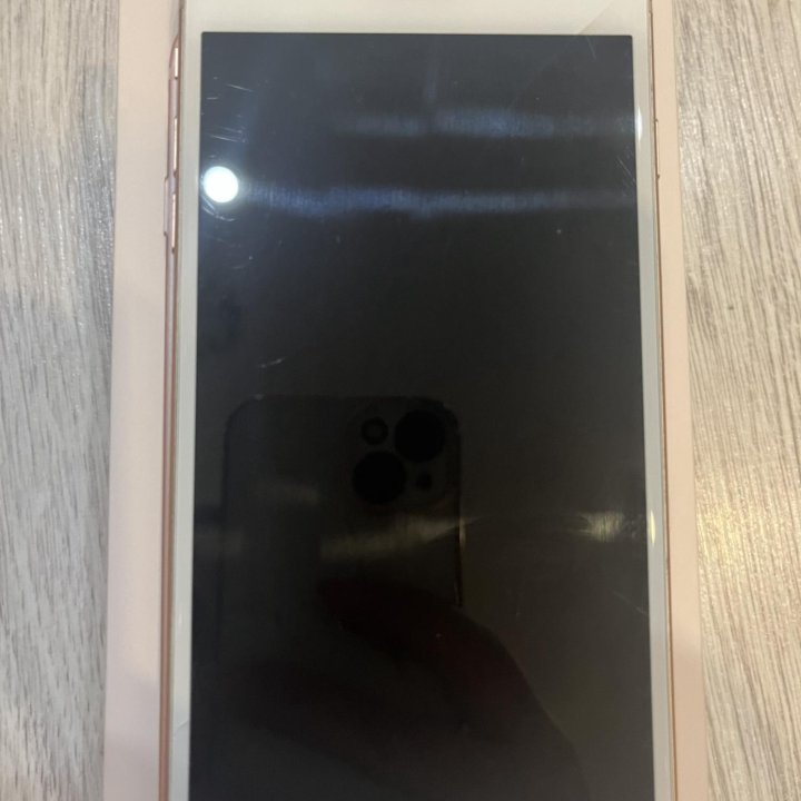 iPhone 8 Plus 64 gb