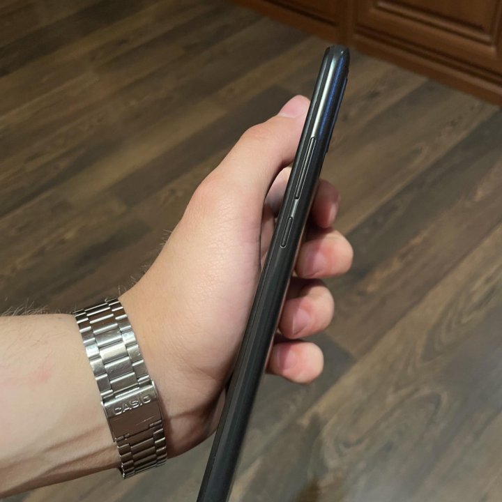 Xiaomi poco c40