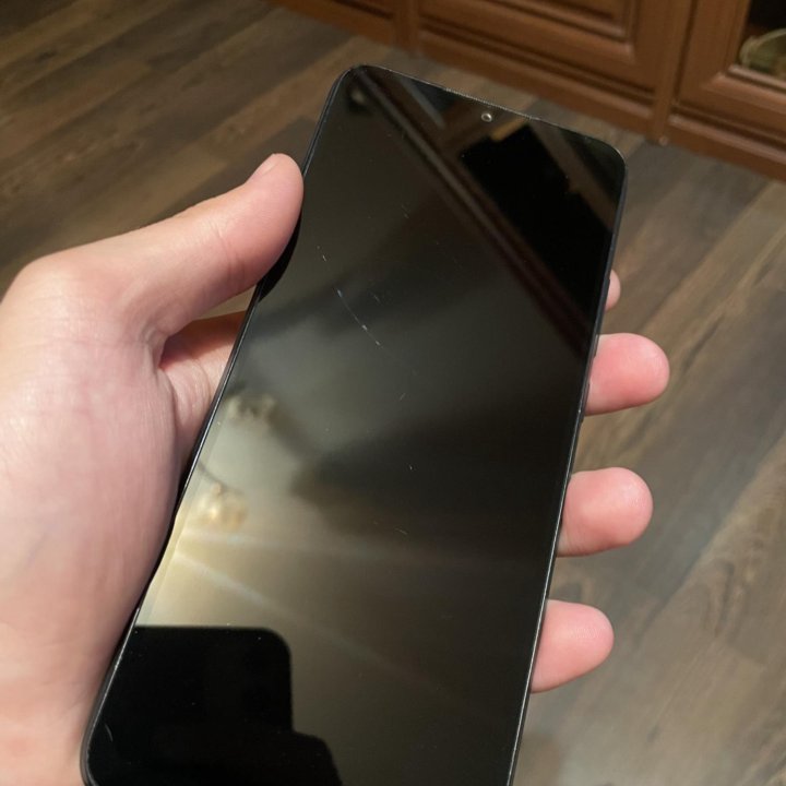 Xiaomi poco c40