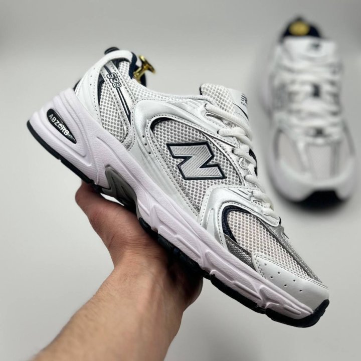 Кроссовки New Balance 530