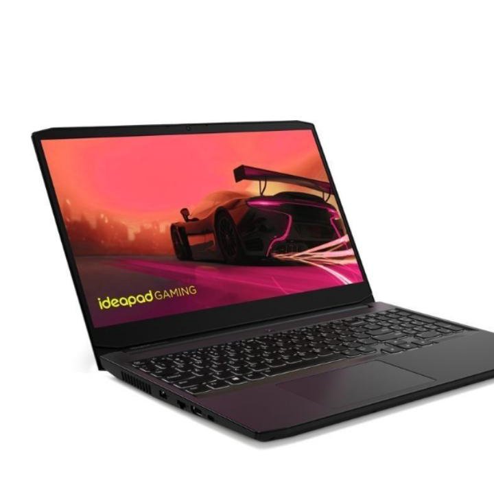 Lenovo