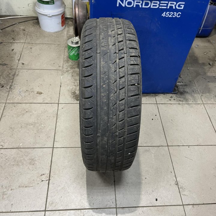 Viatti v-130 195/65r15