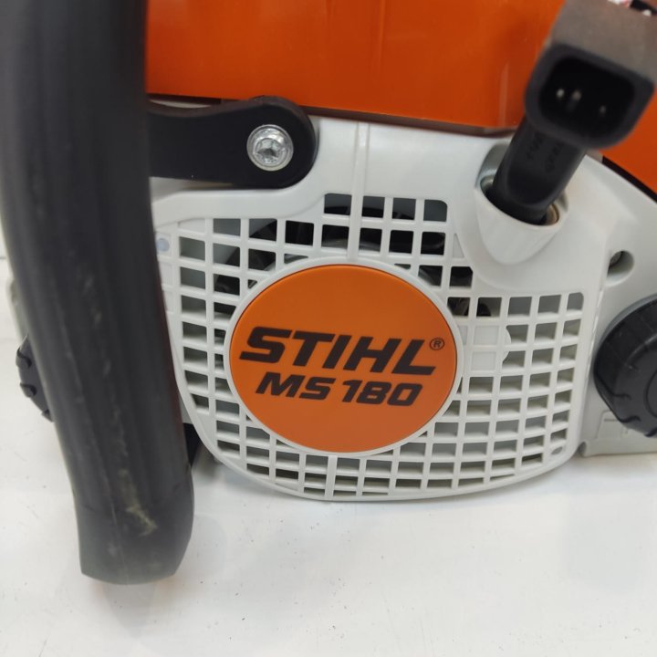 STIHL 180.