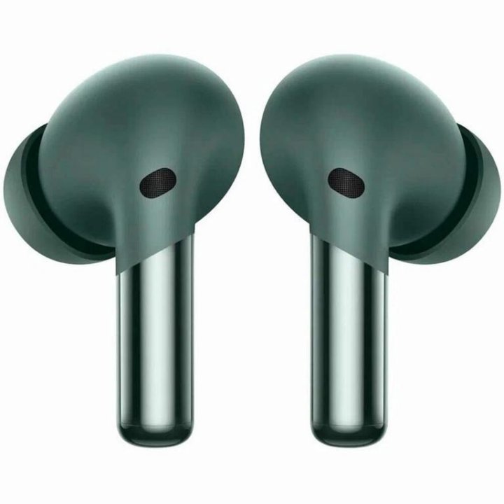 OnePlus Buds Pro 2 Green