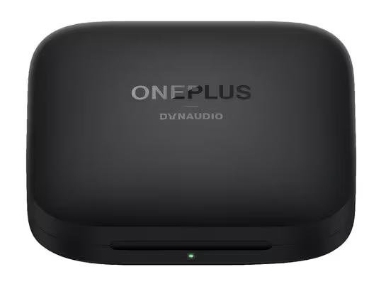 OnePlus Buds Pro 2 Black